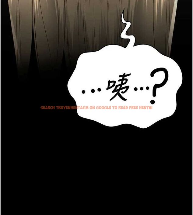 查看漫画監獄女囚 - 第92話-奪命四人行 - sayhentaiz.net中的2943552图片