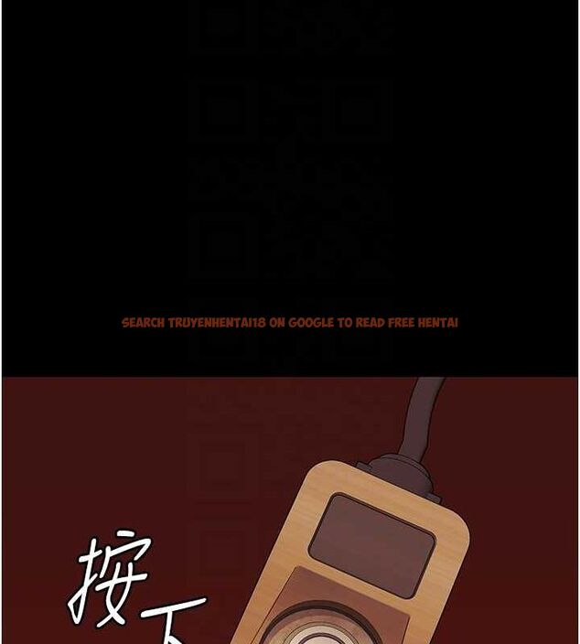 查看漫画監獄女囚 - 第92話-奪命四人行 - sayhentaiz.net中的2943561图片