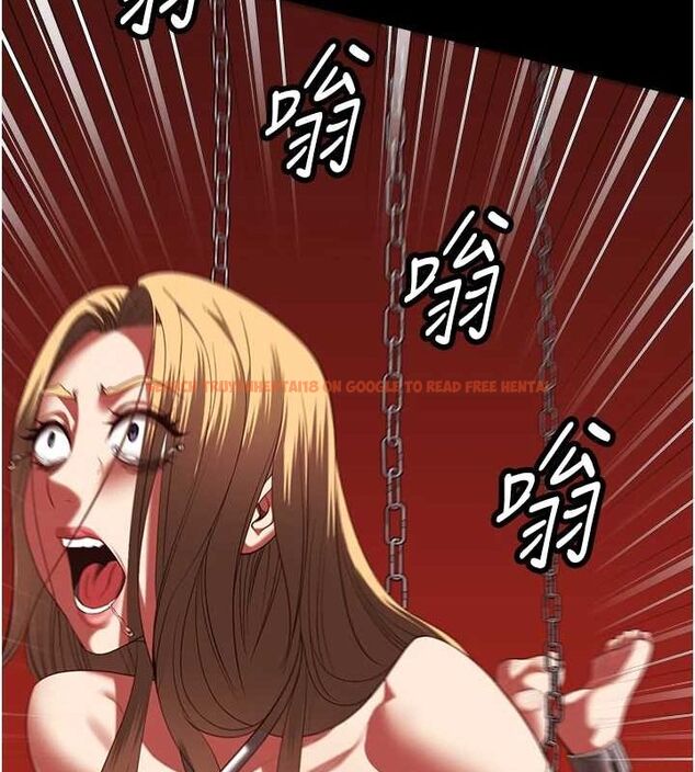 查看漫画監獄女囚 - 第92話-奪命四人行 - sayhentaiz.net中的2943565图片