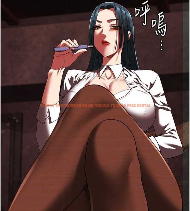 查看漫画監獄女囚 - 第92話-奪命四人行 - sayhentaiz.net中的2943573图片