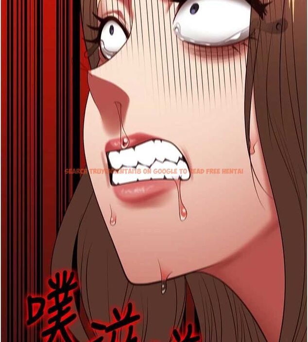 查看漫画監獄女囚 - 第92話-奪命四人行 - sayhentaiz.net中的2943581图片