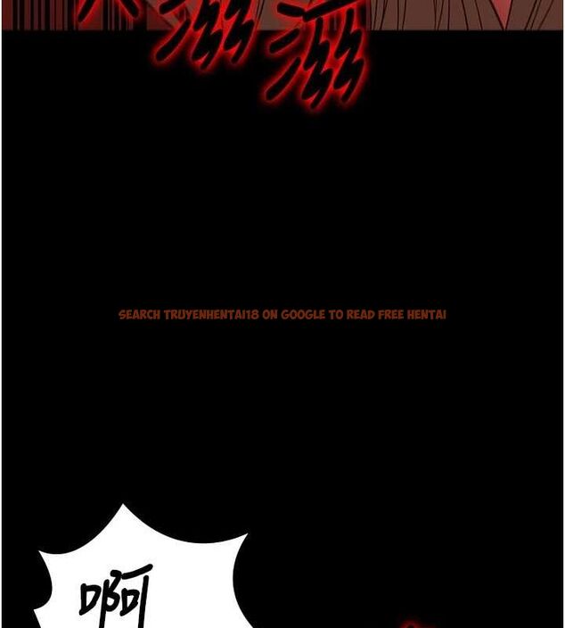 查看漫画監獄女囚 - 第92話-奪命四人行 - sayhentaiz.net中的2943582图片