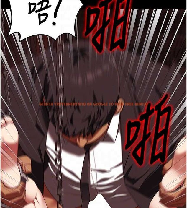 查看漫画監獄女囚 - 第92話-奪命四人行 - sayhentaiz.net中的2943588图片