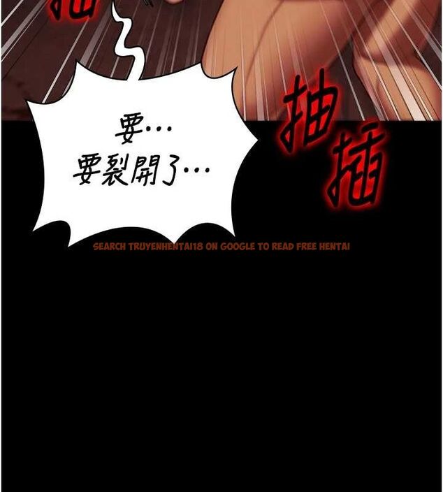 查看漫画監獄女囚 - 第92話-奪命四人行 - sayhentaiz.net中的2943592图片