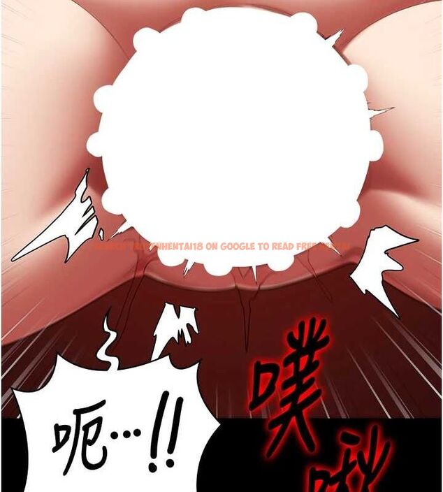 查看漫画監獄女囚 - 第92話-奪命四人行 - sayhentaiz.net中的2943594图片
