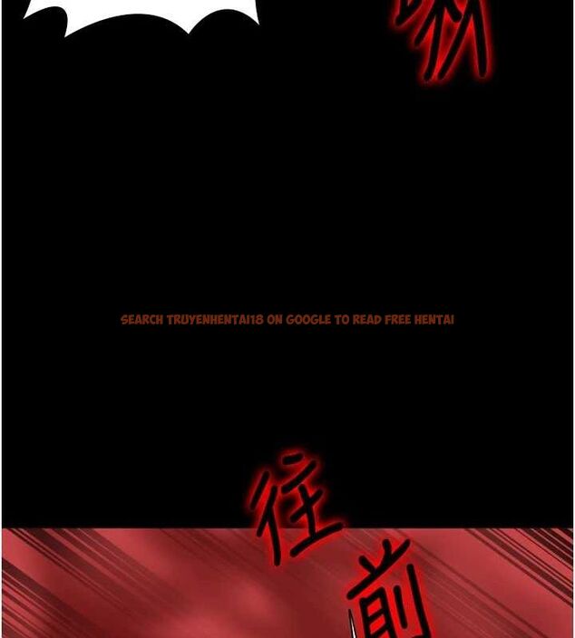查看漫画監獄女囚 - 第92話-奪命四人行 - sayhentaiz.net中的2943595图片