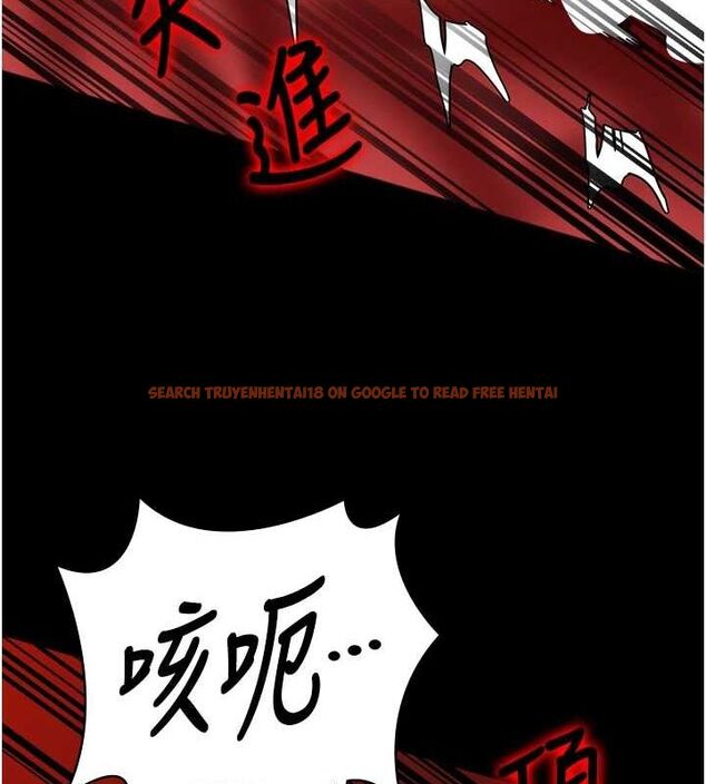 查看漫画監獄女囚 - 第92話-奪命四人行 - sayhentaiz.net中的2943597图片