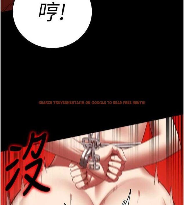 查看漫画監獄女囚 - 第92話-奪命四人行 - sayhentaiz.net中的2943604图片