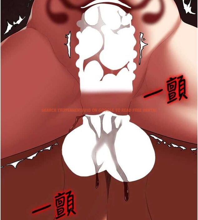 查看漫画監獄女囚 - 第92話-奪命四人行 - sayhentaiz.net中的2943610图片