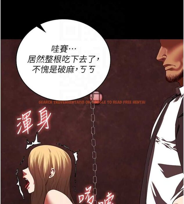 查看漫画監獄女囚 - 第92話-奪命四人行 - sayhentaiz.net中的2943612图片