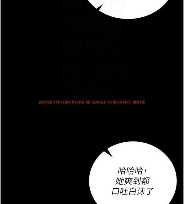 查看漫画監獄女囚 - 第92話-奪命四人行 - sayhentaiz.net中的2943614图片