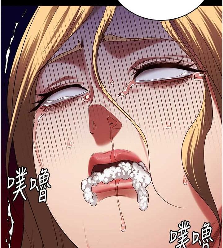 查看漫画監獄女囚 - 第92話-奪命四人行 - sayhentaiz.net中的2943615图片