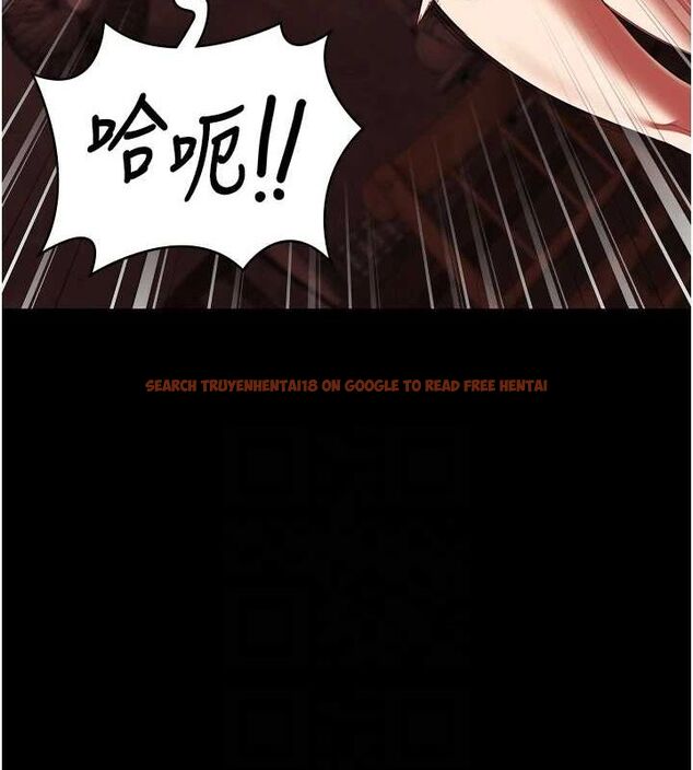 查看漫画監獄女囚 - 第92話-奪命四人行 - sayhentaiz.net中的2943633图片