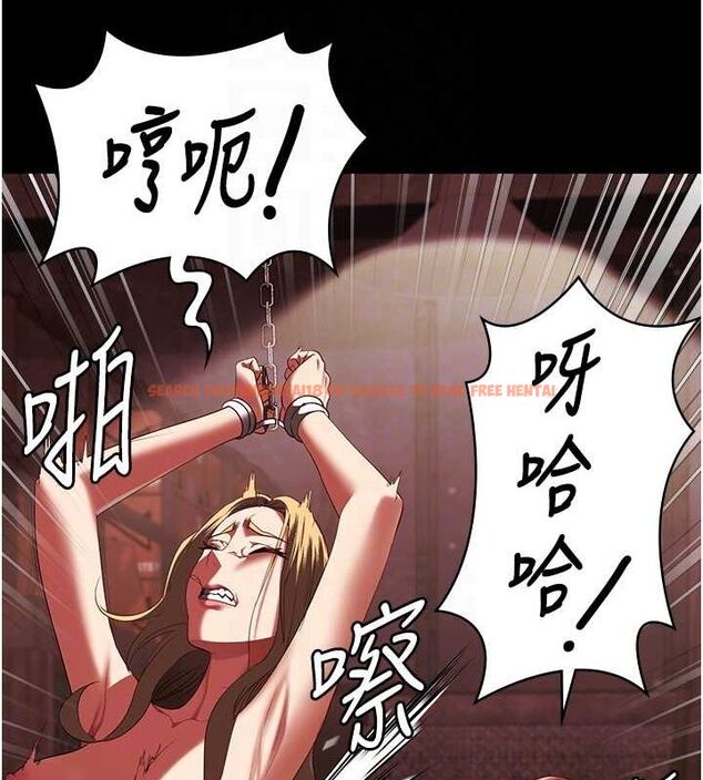 查看漫画監獄女囚 - 第92話-奪命四人行 - sayhentaiz.net中的2943634图片
