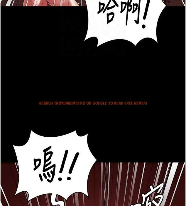 查看漫画監獄女囚 - 第92話-奪命四人行 - sayhentaiz.net中的2943636图片