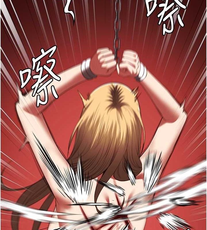 查看漫画監獄女囚 - 第92話-奪命四人行 - sayhentaiz.net中的2943637图片