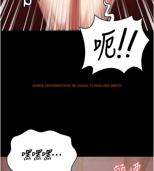 查看漫画監獄女囚 - 第92話-奪命四人行 - sayhentaiz.net中的2943639图片