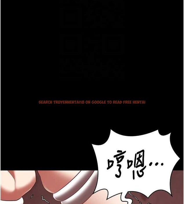 查看漫画監獄女囚 - 第92話-奪命四人行 - sayhentaiz.net中的2943642图片