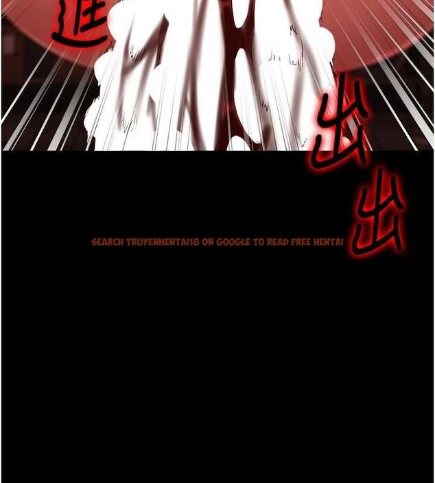 查看漫画監獄女囚 - 第92話-奪命四人行 - sayhentaiz.net中的2943652图片