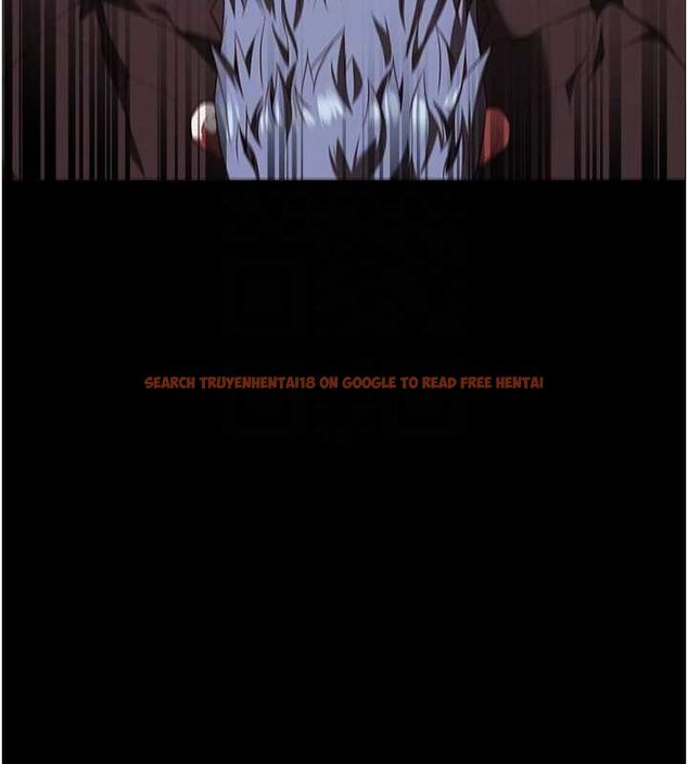 查看漫画監獄女囚 - 第92話-奪命四人行 - sayhentaiz.net中的2943655图片