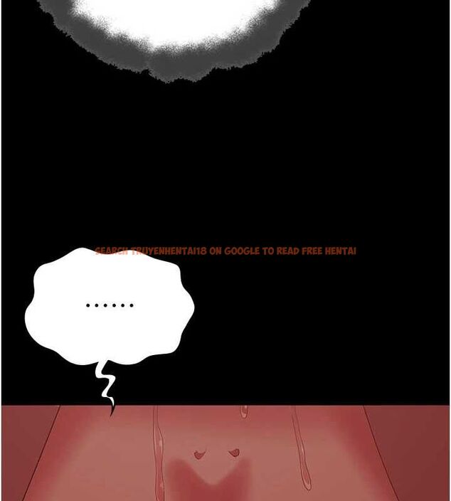 查看漫画監獄女囚 - 第92話-奪命四人行 - sayhentaiz.net中的2943663图片