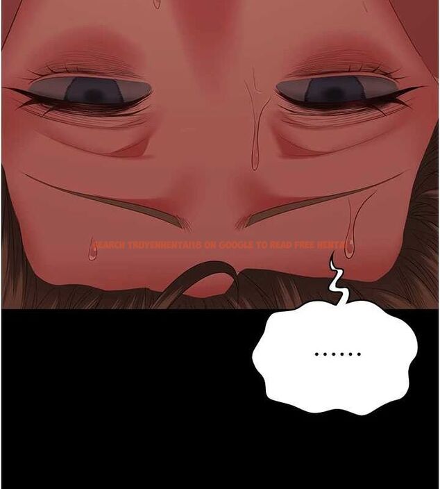 查看漫画監獄女囚 - 第92話-奪命四人行 - sayhentaiz.net中的2943664图片