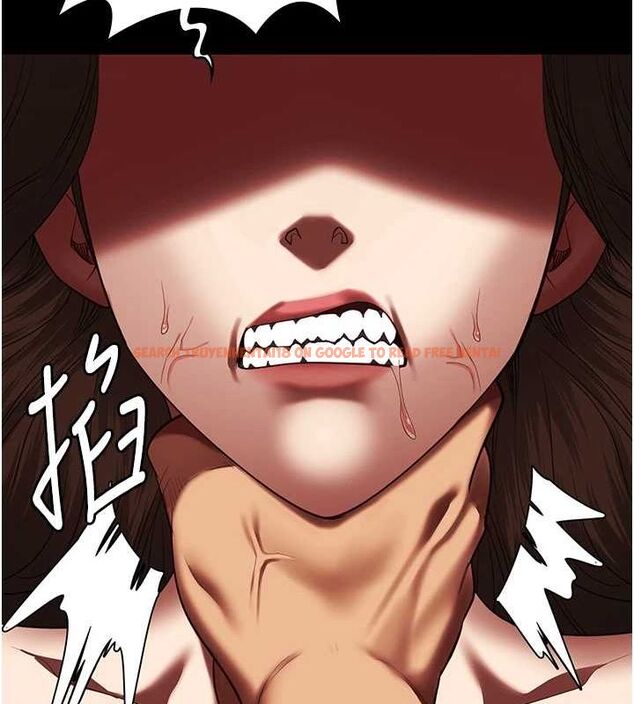 查看漫画監獄女囚 - 第92話-奪命四人行 - sayhentaiz.net中的2943671图片