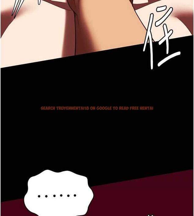 查看漫画監獄女囚 - 第92話-奪命四人行 - sayhentaiz.net中的2943672图片