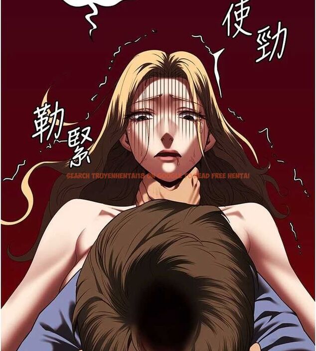 查看漫画監獄女囚 - 第92話-奪命四人行 - sayhentaiz.net中的2943673图片