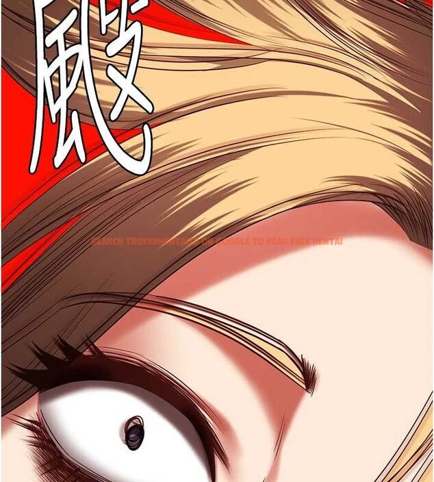 查看漫画監獄女囚 - 第92話-奪命四人行 - sayhentaiz.net中的2943678图片