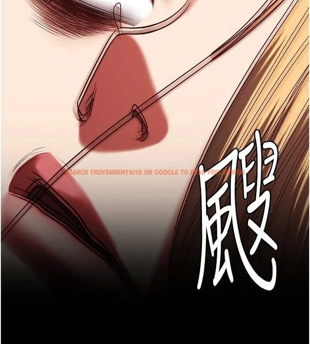 查看漫画監獄女囚 - 第92話-奪命四人行 - sayhentaiz.net中的2943679图片