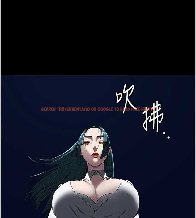 查看漫画監獄女囚 - 第92話-奪命四人行 - sayhentaiz.net中的2943699图片