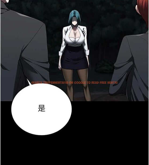 查看漫画監獄女囚 - 第92話-奪命四人行 - sayhentaiz.net中的2943705图片