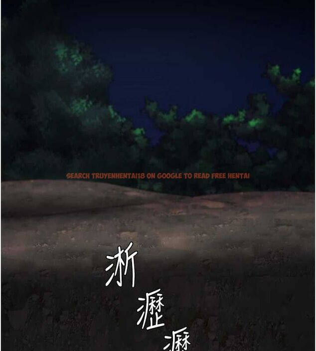 查看漫画監獄女囚 - 第92話-奪命四人行 - sayhentaiz.net中的2943715图片