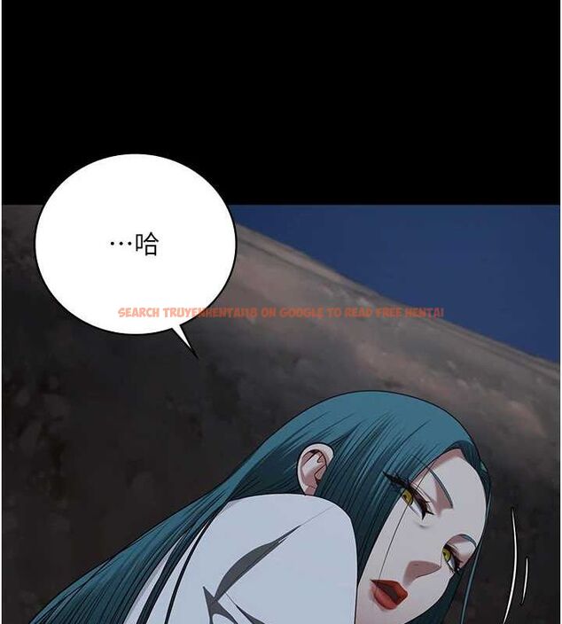 查看漫画監獄女囚 - 第92話-奪命四人行 - sayhentaiz.net中的2943724图片