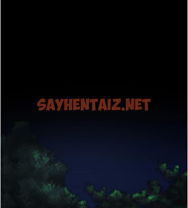 查看漫画監獄女囚 - 第93話-越獄案的衝擊性收場 - sayhentaiz.net中的2971225图片