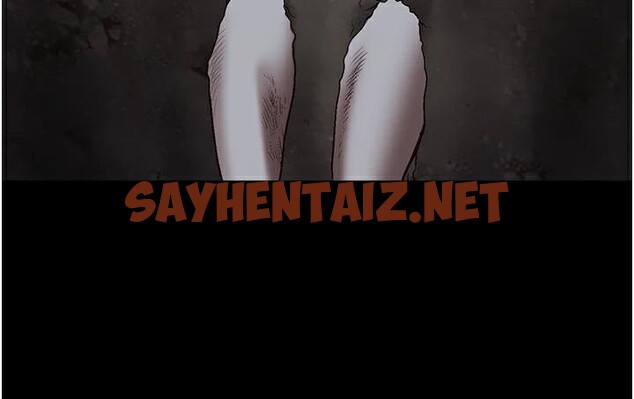 查看漫画監獄女囚 - 第93話-越獄案的衝擊性收場 - sayhentaiz.net中的2971230图片