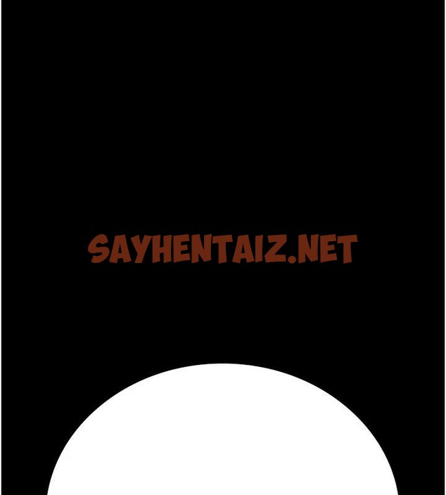 查看漫画監獄女囚 - 第93話-越獄案的衝擊性收場 - sayhentaiz.net中的2971231图片