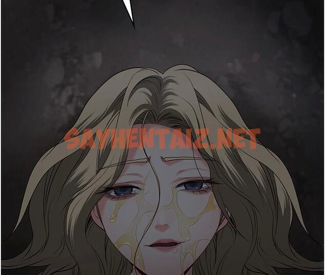 查看漫画監獄女囚 - 第93話-越獄案的衝擊性收場 - sayhentaiz.net中的2971238图片