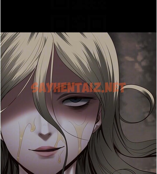 查看漫画監獄女囚 - 第93話-越獄案的衝擊性收場 - sayhentaiz.net中的2971259图片