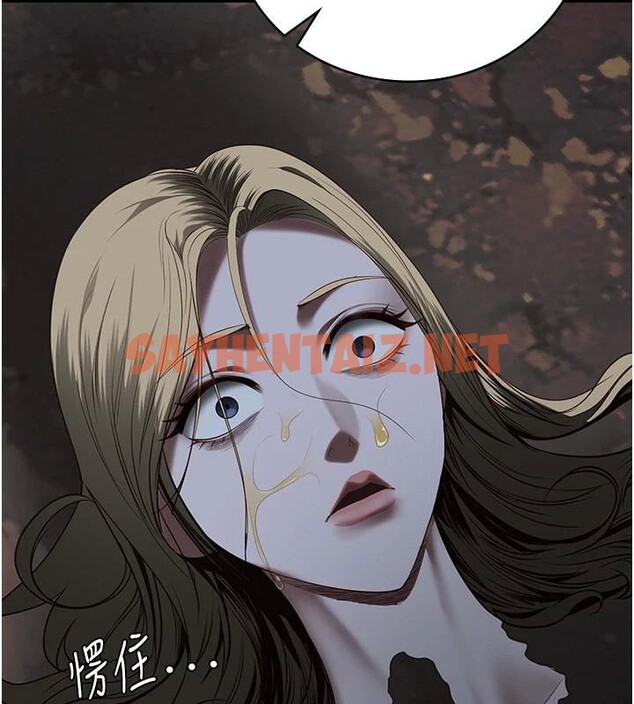 查看漫画監獄女囚 - 第93話-越獄案的衝擊性收場 - sayhentaiz.net中的2971282图片