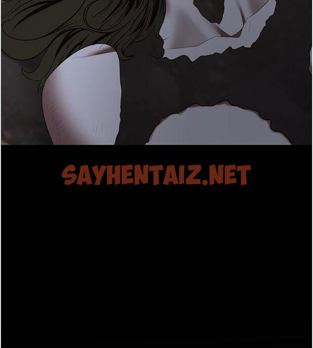 查看漫画監獄女囚 - 第93話-越獄案的衝擊性收場 - sayhentaiz.net中的2971283图片