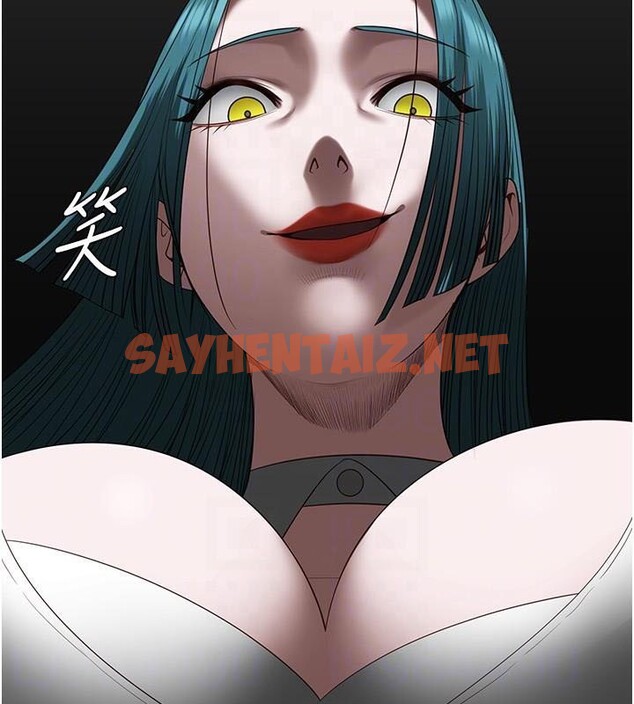 查看漫画監獄女囚 - 第93話-越獄案的衝擊性收場 - sayhentaiz.net中的2971285图片