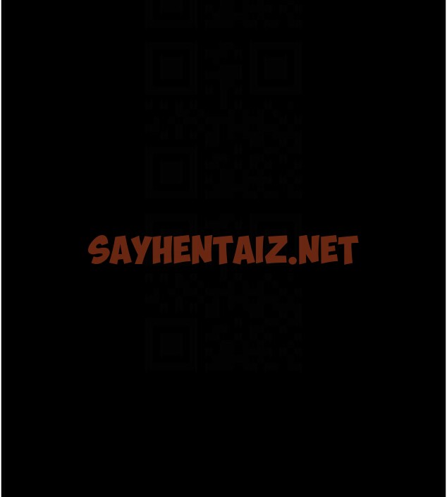 查看漫画監獄女囚 - 第93話-越獄案的衝擊性收場 - sayhentaiz.net中的2971287图片