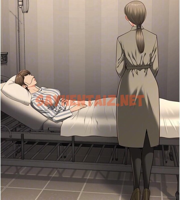 查看漫画監獄女囚 - 第93話-越獄案的衝擊性收場 - sayhentaiz.net中的2971338图片