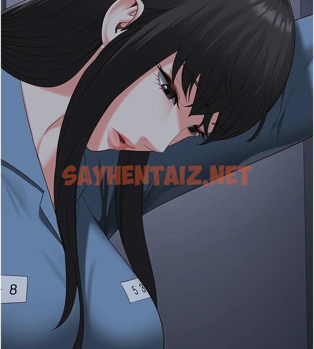 查看漫画監獄女囚 - 第93話-越獄案的衝擊性收場 - sayhentaiz.net中的2971352图片