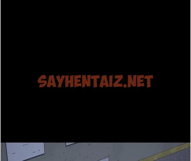 查看漫画監獄女囚 - 第93話-越獄案的衝擊性收場 - sayhentaiz.net中的2971354图片