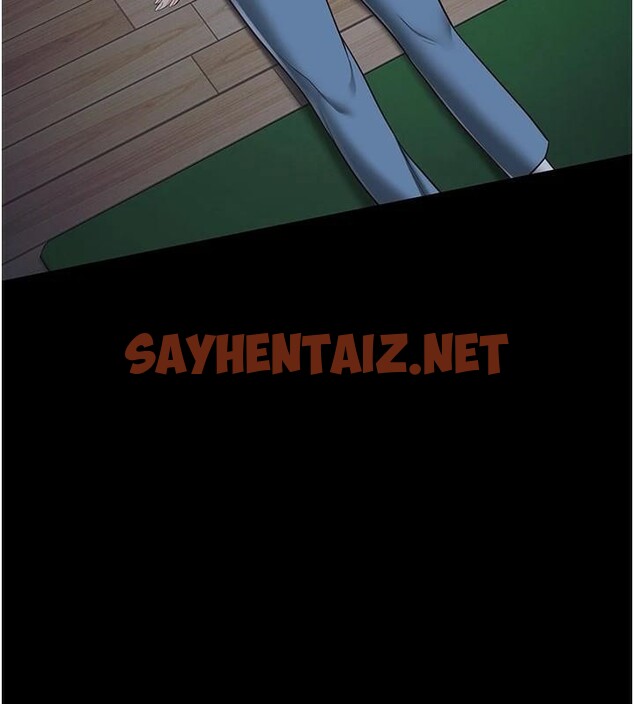 查看漫画監獄女囚 - 第93話-越獄案的衝擊性收場 - sayhentaiz.net中的2971356图片