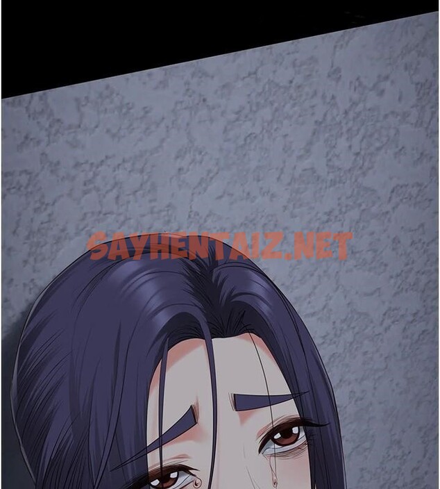 查看漫画監獄女囚 - 第93話-越獄案的衝擊性收場 - sayhentaiz.net中的2971357图片
