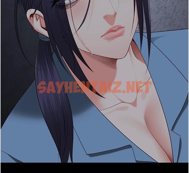 查看漫画監獄女囚 - 第93話-越獄案的衝擊性收場 - sayhentaiz.net中的2971358图片